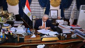 بعد اعتماد النتيجة.. نعيد نشر مؤشرات تنسيق الدبلومات الفنية 2021