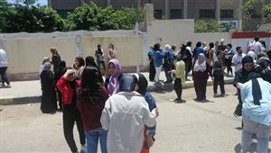 التعليم: 4 حالات غش في مادة الرياضيات التطبيقية الديناميكا