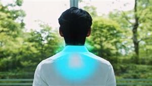 اليابان تخترع تكييف للجسم.. لمواجهة حرارة الصيف