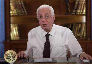 كيف يؤثر ضغط الدم على الكلى؟- حسام موافي يوضح