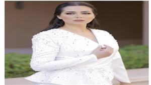 حدث بالفن| حفل عمرو دياب وفنانة تتعرض لوعكة صحية وإيرادات أفلام العيد