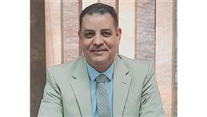 هيئة الاستشعار تبحث أطر التعاون العلمي مع الأرجنتين لخدمة مشروعات التنمية