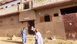 محافظ أسوان: مهلة أخيرة شهرين لإنهاء إجراءات التصالح فى مخالفات البناء