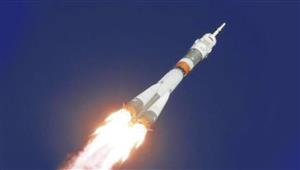 البحوث الفلكية: سقوط الصاروخ الصيني الخارج عن السيطرة في هذه المنطقة