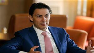 الوسيط الأمريكي "متفائل" إزاء محادثات ترسيم الحدود البحرية بين لبنان وإسرائيل