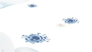 دراسة: 1 من كل 8 مصابين بكورونا يعاني من الأعراض طويلة الأمد