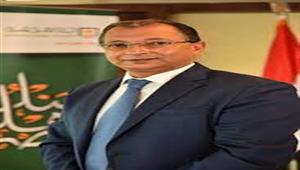 البنك الأهلي: محفظة التجزئة المصرفية ترتفع 20% في 7 شهور لـ192 مليار جنيه