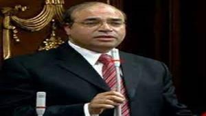 أول تحرك من "صحة البرلمان" بشأن جهاز كاشف كورونا