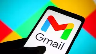 بعد سرقة 183 مليون كلمة مرور.. تحذير عاجل لمستخدمي Gmail 