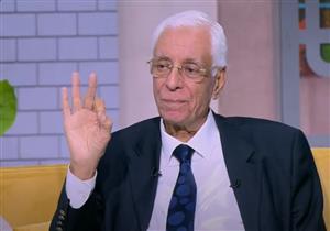 تدمرك.. حسام موافي يحذر من عادة خطيرة نفعلها على مائدة الإفطار