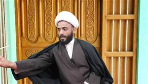 التيار الصدري في العراق يدعو إلى إعلان الحداد على ضحاياه