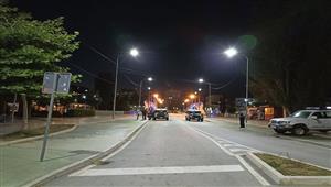 محكمة حرب كوسوفو تحكم على قائد سابق بالسجن لمدة 26 عاما