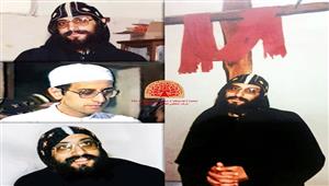 على يد البابا شنودة سنة 1988.. اليوم عيد رهبنة البابا تواضروس الـ34 