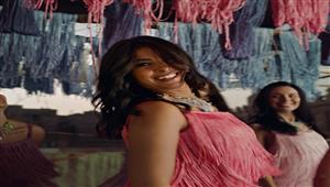 هل اتهمت روبي بسرقة "نمت ننه"؟ نعوم تجيب "خاص"