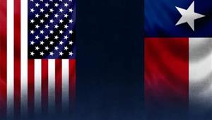 تكساس: ما فرص نجاح دعوات بانفصال هذه الولاية عن الولايات المتحدة؟