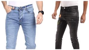 التيشيرت بـ75 جنيها.. أرخص وأفضل أسعار "لبس العيد" للرجال 