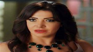 لقاء سويدان تخضع لجلسة تصوير جديدة والجمهور يعلق