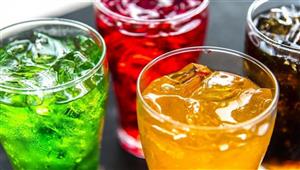 لا تتناول هذه الأطعمة إذا أردت الصيام.. تسبب عسر الهضم