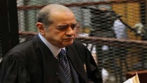 وفاة المحامي الكبير فريد الديب