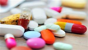 أدوية القلب القديمة.. دراستان متناقضتان تعيدان الجدل 