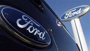 فورد تختار أسواق أمريكا الجنوبية لطرح 3 سيارات كهربائية جديدة