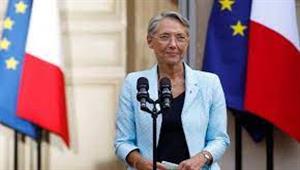 الفرنسيون يحيون الذكرى السابعة لاعتداءات باريس