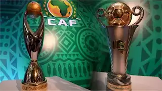 الظهور الأول لـ الأهلي.. مواعيد مباريات الفرق المصرية في الكونفدرالية ودوري الأبطال