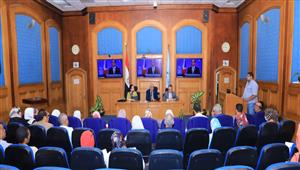 بالتعاون مع اليونيسيف.. "التعليم": بدء تنفيذ الحقيبة التدريبية لتنمية مهارات المعلمين