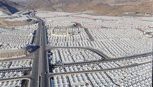 اقتصاد الحج.. السعودية تبدأ رحلة العودة إلى ما قبل جائحة كورونا