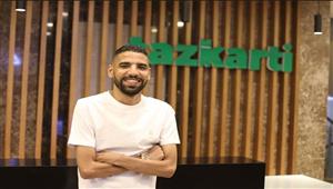  رابطة الأندية تدعو مؤمن زكريا لحضور نهائي فيوتشر والمحلة