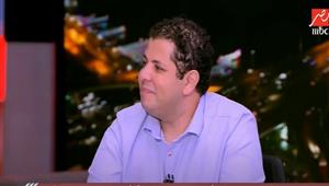 شريك مؤسس بمنصة للألعاب الإلكترونية: القيمة التسويقية لشركتنا تبلغ 15 مليون دولار