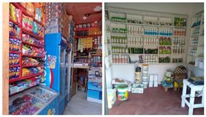 بتمويل 23 مليون جنيه.. "مشروعك المنوفية" تنفذ 48 مشروعًا وتوفر 93 فرصة عمل (صور)