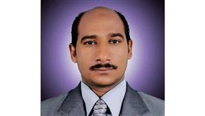  "كانوا رايحين البلد يقضوا إجازة العيد".. نهاية أب وأم و5 أبناء في تصادم بسوهاج