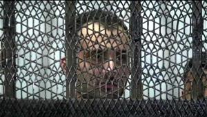 المحكمة تطلب تنفيذ الإعدام على الهواء.. ننشر حيثيات الحكم على قاتل نيرة أشرف (تغطية خاصة)