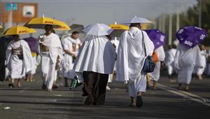 غرفة شركات السياحة: الحج المصري أرخص سعر بأفضل مناسك