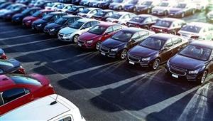 بينهم كورولا وسنترا.. قائمة بأكثر 10 سيارات مبيعًا في العالم لعام 2021