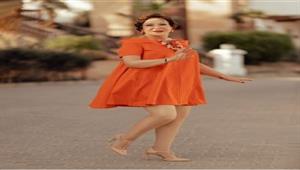 أول تعليق من لبلبة بعد تكريمها من القاهرة السينمائي