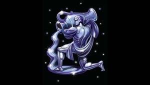 في عيد ميلادهم.. اكتشف أهم ما يميز مواليد شهر فبراير عن باقي الأبراج