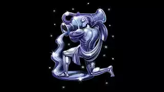 توقعات الأبراج وحظك اليوم لـ برج الدلو 17-2: تحقق نجاح ملحوظ