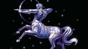 عام تفاؤل رغم الضغوطات.. خبيرة أبراج تكشف حظوظ برج القوس في 2023