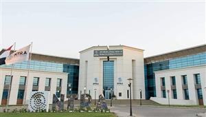 البريد يصدر طابعا تذكاريا لمرور 25 عاما على إنشاء "تنظيم الاتصالات" 