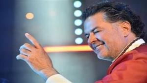 صور سفير العراق مع راغب علامة تثير جدلا.. وبغداد: سنتخذ إجراءات مناسبة