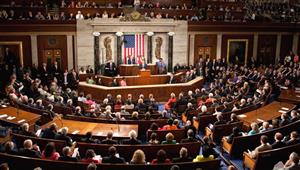  مجلس الأمن القومي الأمريكي: الهجوم الإسرائيلي على إيران "دفاع عن النفس"