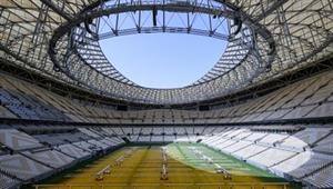 الكشف عن موعد طرح تذاكر السوبر المصري السعودي