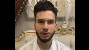 حامد صرار .. طبيب الأسنان الذي أجاد الشعر وفاز بمسابقة الجمهورية للقرآن الكريم