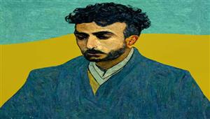 بالصور.. الذكاء الصناعي ينافس البشر في رسم لوحات الفن التشكيلي