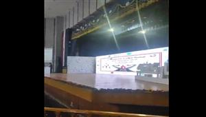 إزاي تكتب رغباتك.. نصائح لخريجي الثانوية العامة قبل اختيار كلياتهم