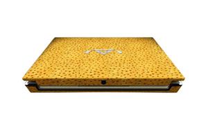 بالصور: أغلى 10 لابتوب في التاريخ.. أحدها بـ 70 مليون جنيه مرصع بالماس