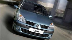 سوق المستعمل.. 5 سيارات سيدان بأسعار لا تتجاوز 100 ألف جنيه