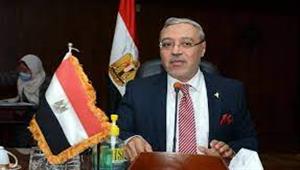 اليوم.. ممثلو "حياة كريمة" يواصلون ندواتهم التثقيفية لطلاب جامعة طنطا